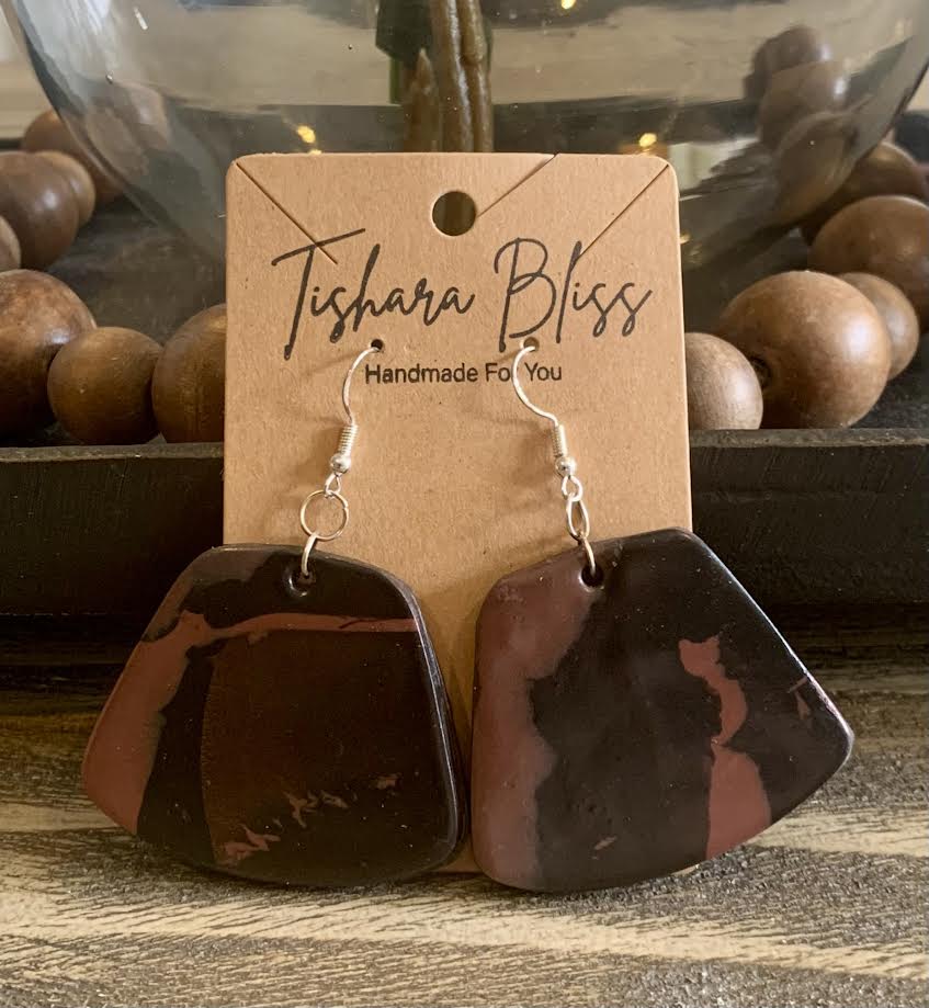 Brown On Brown Bells