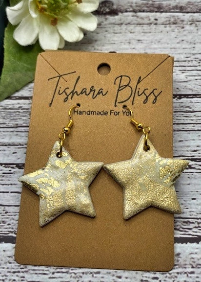 Gold Stars