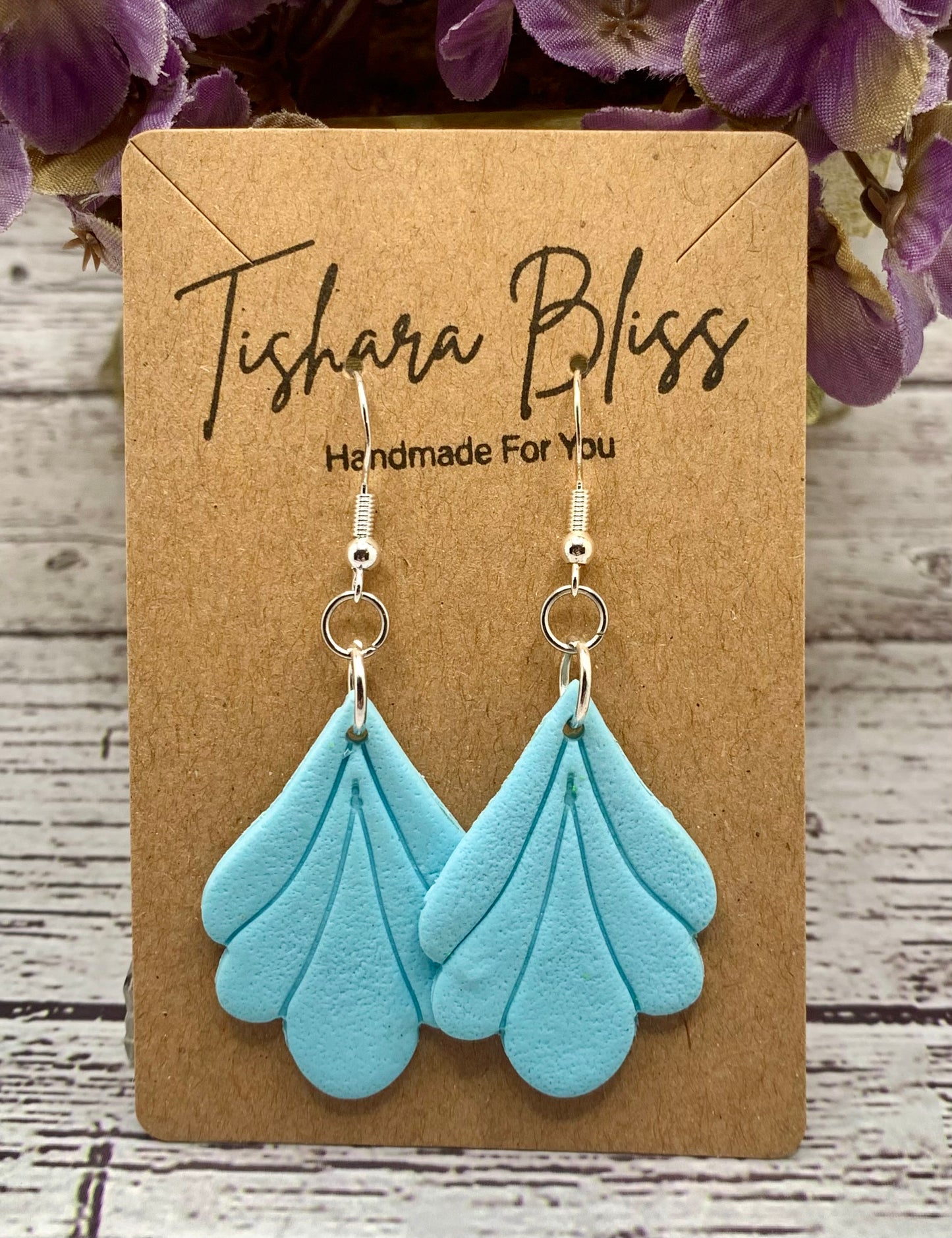 Aqua Trees