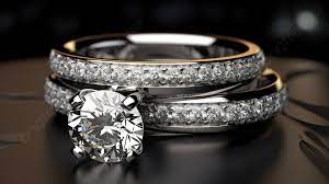 Blog 1