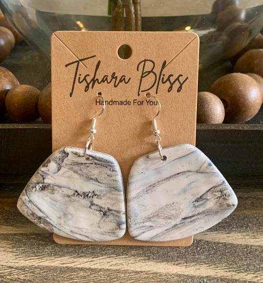 Marble Bells